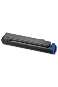 OKI 46490606 tonerová náplň 1 kusů Originální Purpurová Obrázok pre OKI 46490606 tonerová náplň 1 kusů Originální Purpurová