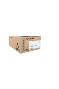 Ricoh 408451 tonerová náplň 1 kusů Originální Černá Obrázok pre Ricoh 408451 tonerová náplň 1 kusů Originální Černá