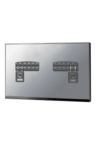 Neomounts WL30-265BL1 Držák na TV 2,16 m (85 Obrázok pre Neomounts WL30-265BL1 Držák na TV 2,16 m (85