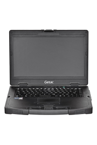 GETAC 410 G4 i7-1185G7 32GB 1TB SSD 14FHD W11p USED Obrázok pre GETAC 410 G4 i7-1185G7 32GB 1TB SSD 14FHD W11p USED