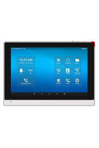 Obrázok pre Fanvil I56A domácí interkom systém 25,6 cm (10.1