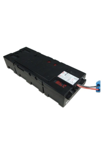 Obrázok pre APC APCRBC116 baterie do UPS Olověná (VRLA) 48 V