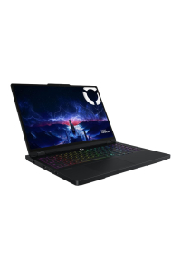 Obrázok pre Lenovo Legion Pro 5 16IRX10 i7-14650HX 16