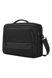 Obrázok pre Lenovo ThinkPad Professional 14-inch Topload Gen 2 35,6 cm (14