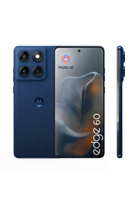 Obrázok pre Motorola edge 60 16,9 cm (6.67