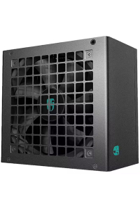 Napájecí zdroj DeepCool PF500X Obrázok pre Napájecí zdroj DeepCool PF500X
