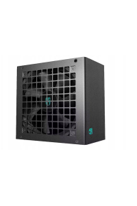 Napájecí zdroj DeepCool PF700X Obrázok pre Napájecí zdroj DeepCool PF700X