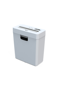 Obrázok pre Skartovačka Tracer Razor 3 Bílá