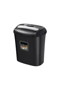 Obrázok pre Tracer Cutter 2 TRX Skartovačka, Černá