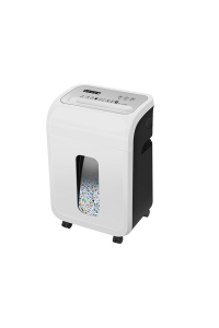 Obrázok pre Skartovačka Tracer DataRazor Bílá