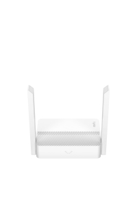 Cudy WR1200E bezdrátový router Fast Ethernet Dvoupásmový (2,4 GHz / 5 GHz) Bílá Obrázok pre Cudy WR1200E bezdrátový router Fast Ethernet Dvoupásmový (2,4 GHz / 5 GHz) Bílá