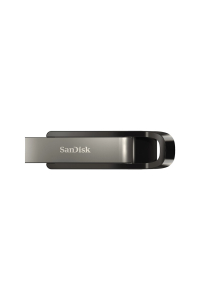 SanDisk Extreme Go USB paměť 256 GB USB Typ-A 3.2 Gen 1 (3.1 Gen 1) Nerezová ocel Obrázok pre SanDisk Extreme Go USB paměť 256 GB USB Typ-A 3.2 Gen 1 (3.1 Gen 1) Nerezová ocel