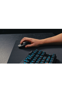 Logitech G PRO X SUPERLIGHT 2 Obrázok pre Logitech G PRO X SUPERLIGHT 2