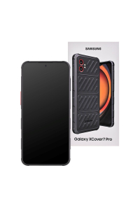 Obrázok pre Samsung Galaxy XCover7 Pro 16,8 cm (6.6