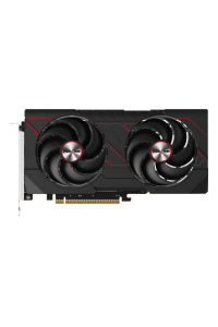Obrázok pre Sapphire PULSE AMD Radeon RX 9060 XT 8GB GPU GDDR6