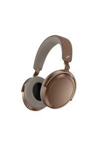 Obrázok pre Bezdrátová sluchátka Sennheiser Momentum Brown