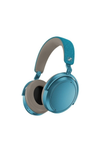 Obrázok pre Bezdrátová sluchátka Sennheiser Momentum Teal