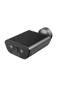 Obrázok pre EZVIZ EB5 Bullet (shape) Bezpečnostní IP kamera Venkovní 3840 x 2160 px Strop/zeď