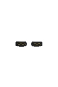 Obrázok pre UNITEK HDMI 2.1 8K LUX OPLOT KABEL 8M