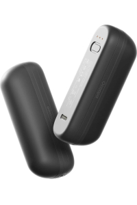 Obrázok pre Elektrický ohřívač blue UT4103 Ocoopa