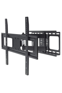 Obrázok pre Manhattan 461283 Držák/stojan na monitor 177,8 cm (70