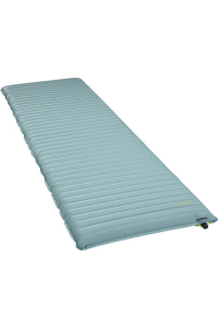 Obrázok pre Mattress neoair xtherm nxt max lrg-neptune