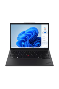 Obrázok pre Lenovo ThinkPad T14 Gen 5 (Intel) Intel Core Ultra 7 155U Laptop 35,6 cm (14