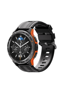 Obrázok pre Fossibot W101 Smartwatch – chytré hodinky Oranžová