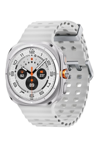 Obrázok pre Samsung Galaxy Watch Ultra 3,81 cm (1.5