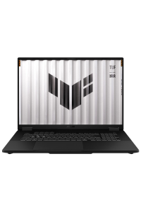 Obrázok pre ASUS TUF Gaming A18 FA808UM-S9016W Ryzen 7 260 18.0