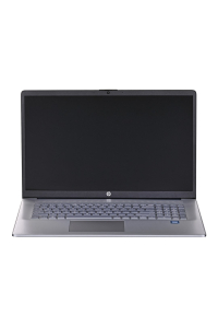 Obrázok pre HP 17-CN3013DS Intel® N N200 Notebook 43,9 cm (17,3