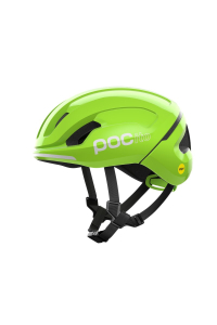 Obrázok pre POC ito Omne MIPS Zelená, Žlutá