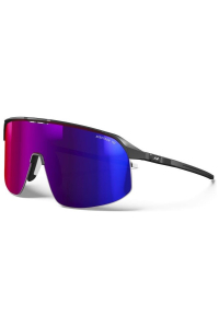 Brýle Julbo Density černé Obrázok pre Brýle Julbo Density černé