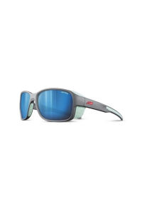 Sluneční brýle Julbo Monterosa 2 - M Obrázok pre Sluneční brýle Julbo Monterosa 2 - M