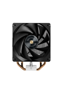 Obrázok pre TACENS MARS MCPU-X4 120 PWM 230W chlazení CPU