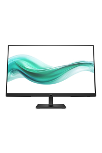 HP Series 3 Pro 23.8 inch FHD Monitor - 324ph počítačový monitor 60,5 cm (23.8 Obrázok pre HP Series 3 Pro 23.8 inch FHD Monitor - 324ph počítačový monitor 60,5 cm (23.8