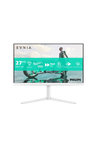 Philips Evnia 27M2N3501PA/00 počítačový monitor 68,6 cm (27 Obrázok pre Philips Evnia 27M2N3501PA/00 počítačový monitor 68,6 cm (27