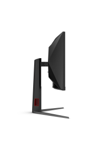 AOC G4 CU34G4 počítačový monitor 86,4 cm (34 Obrázok pre AOC G4 CU34G4 počítačový monitor 86,4 cm (34