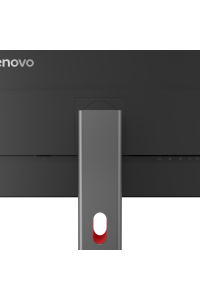 Lenovo ThinkVision P27Q-40 počítačový monitor 68,6 cm (27 Obrázok pre Lenovo ThinkVision P27Q-40 počítačový monitor 68,6 cm (27