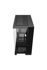 Obrázok pre FSP M540-BA Midi Tower Černá