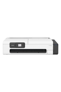 Obrázok pre Canon imagePROGRAF TC-21 velkoformátová tiskárna Wi-Fi InkJet Barva 2400 x 1200 DPI A1 (594 x 841 mm) Připojení na síť Ethernet