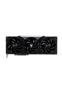 Obrázok pre Gainward GeForce RTX 5080 Phoenix V1 NVIDIA 16 GB GDDR7