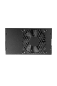 TACENS ANIMA APTII500P 500W TFX – napájecí zdroj/PSU Obrázok pre TACENS ANIMA APTII500P 500W TFX – napájecí zdroj/PSU