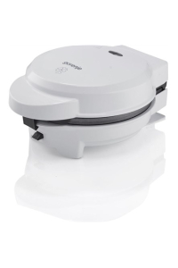 Obrázok pre Mini Grill WM701W Electric Grill 700W White