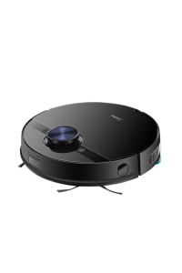 Obrázok pre Vacuum Robot Midea M7 Evo 5200 mAh Black