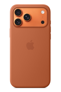 Apple MGFQ4ZM/A pouzdro pro mobilní telefony 17,5 cm (6.9 Obrázok pre Apple MGFQ4ZM/A pouzdro pro mobilní telefony 17,5 cm (6.9