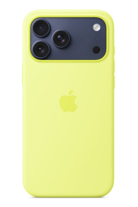 Obrázok pre Apple MGFM4ZM/A pouzdro pro mobilní telefony 17,5 cm (6.9