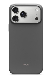 Obrázok pre Apple MGJD4LL/A pouzdro pro mobilní telefony 17,5 cm (6.9