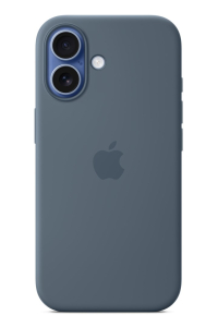 Apple MGEW4ZM/A pouzdro pro mobilní telefony 16 cm (6.3 Obrázok pre Apple MGEW4ZM/A pouzdro pro mobilní telefony 16 cm (6.3