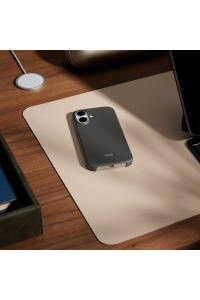 Obrázok pre Apple MGK24LL/A pouzdro pro mobilní telefony 16 cm (6.3